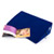 Liberator wedge