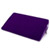 Liberator wedge