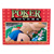 Poker for lovers