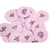 Poker for lovers