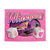 Whoopee!