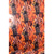 Fireman gift wrap