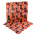 Fireman gift wrap