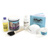 Liquid latex kit