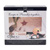 Lover's spa kit