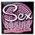 Sex casino