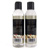 Scented massage combo