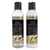 Scented massage combo