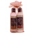 Scented massage combo