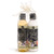 Scented massage combo