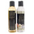 Scented massage combo