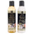 Scented massage combo