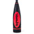 Vibrawhip paddle