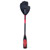 Vibrawhip paddle