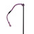 Vibrafun dressage whip