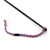 Vibrafun dressage whip