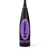 Vibrafun dressage whip