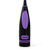 Vibrafun dressage whip