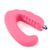 Rock-chick massager kit