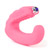 Rock-chick massager kit