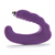 Rock-chick massager kit