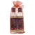 Scented massage combo