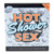 Hot shower sex kit