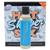 Hot shower sex kit