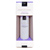 Luxury personal lubricant