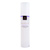 Luxury personal lubricant