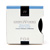 Luxury pleasure balm
