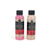 Romantic travel kit
