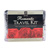 Romantic travel kit