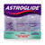 Astroglide tri-pack