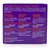 Astroglide tri-pack