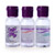Astroglide tri-pack