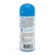 Forplay toy cleanser 7oz