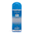 Forplay toy cleanser 7oz