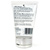Lube de luxe gel