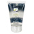 Lube de luxe gel