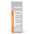 Lube XXX original