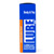 Lube XXX body and toy