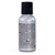 Lube XXX men's only