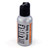 Lube XXX men's only