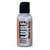 Lube XXX men's only