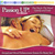 Mind Spa Audio - Passion UP! (For Women)