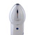 Jeweled G-spot dildo royal