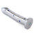Jeweled G-spot dildo royal