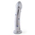 Jeweled G-spot dildo royal