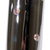 Jeweled G-spot dildo royal